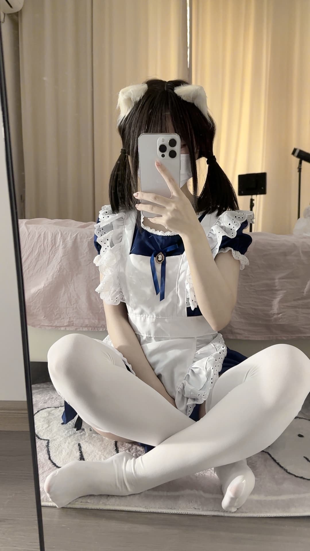 boxmoe_header_banner_img