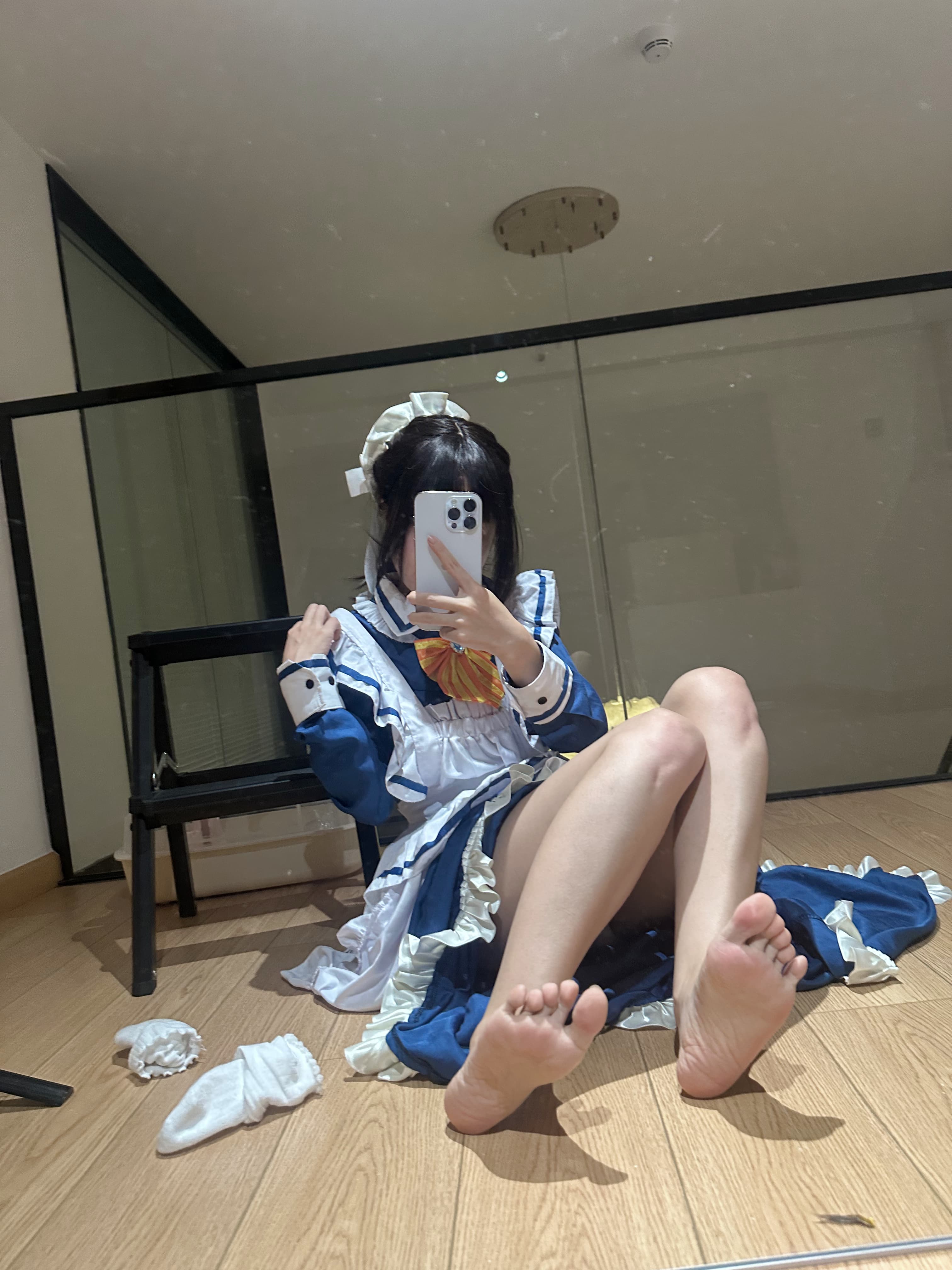 boxmoe_header_banner_img