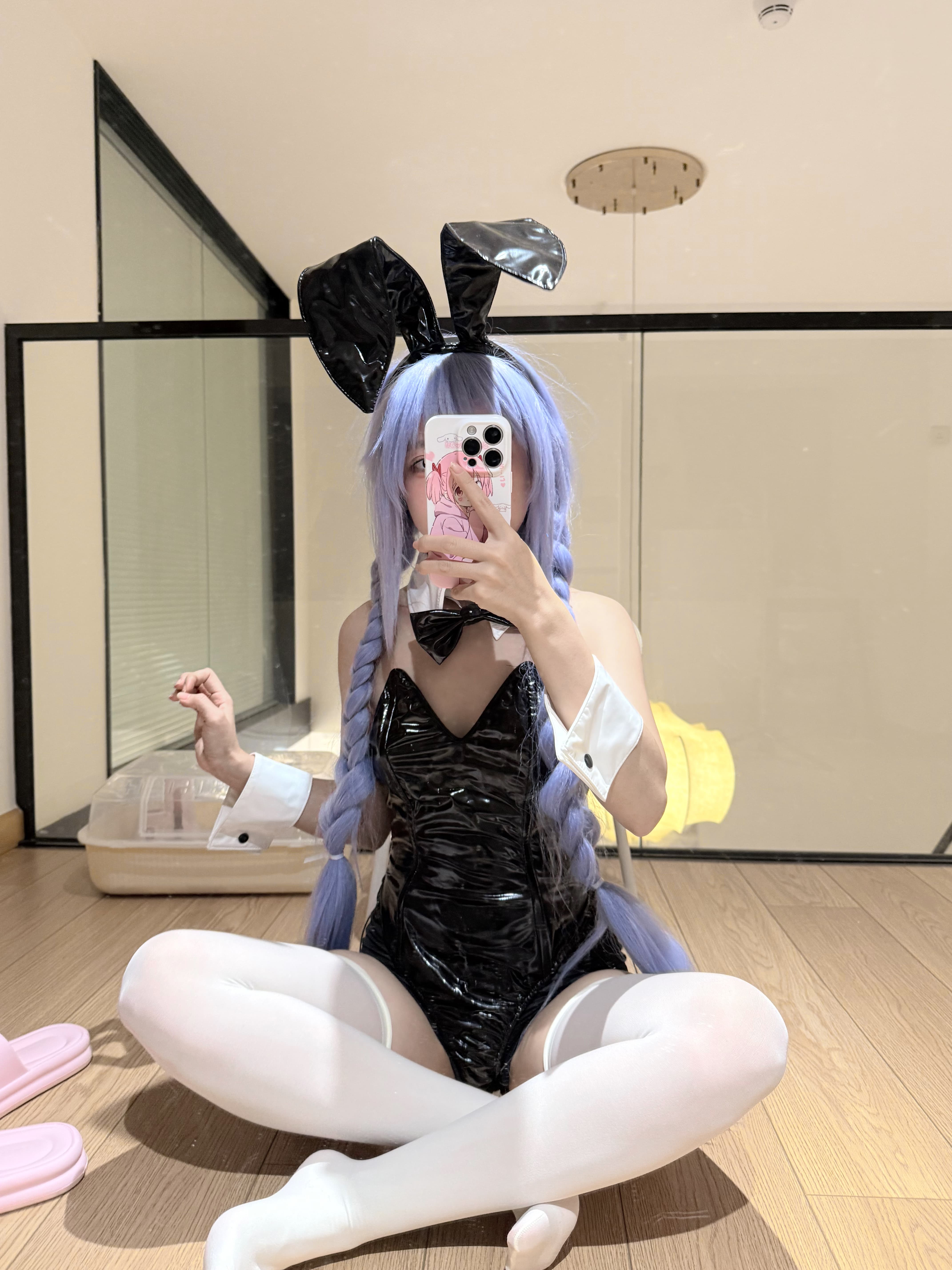 boxmoe_header_banner_img