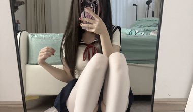 秘密基地的简介【必读！】 - 露娜鸭