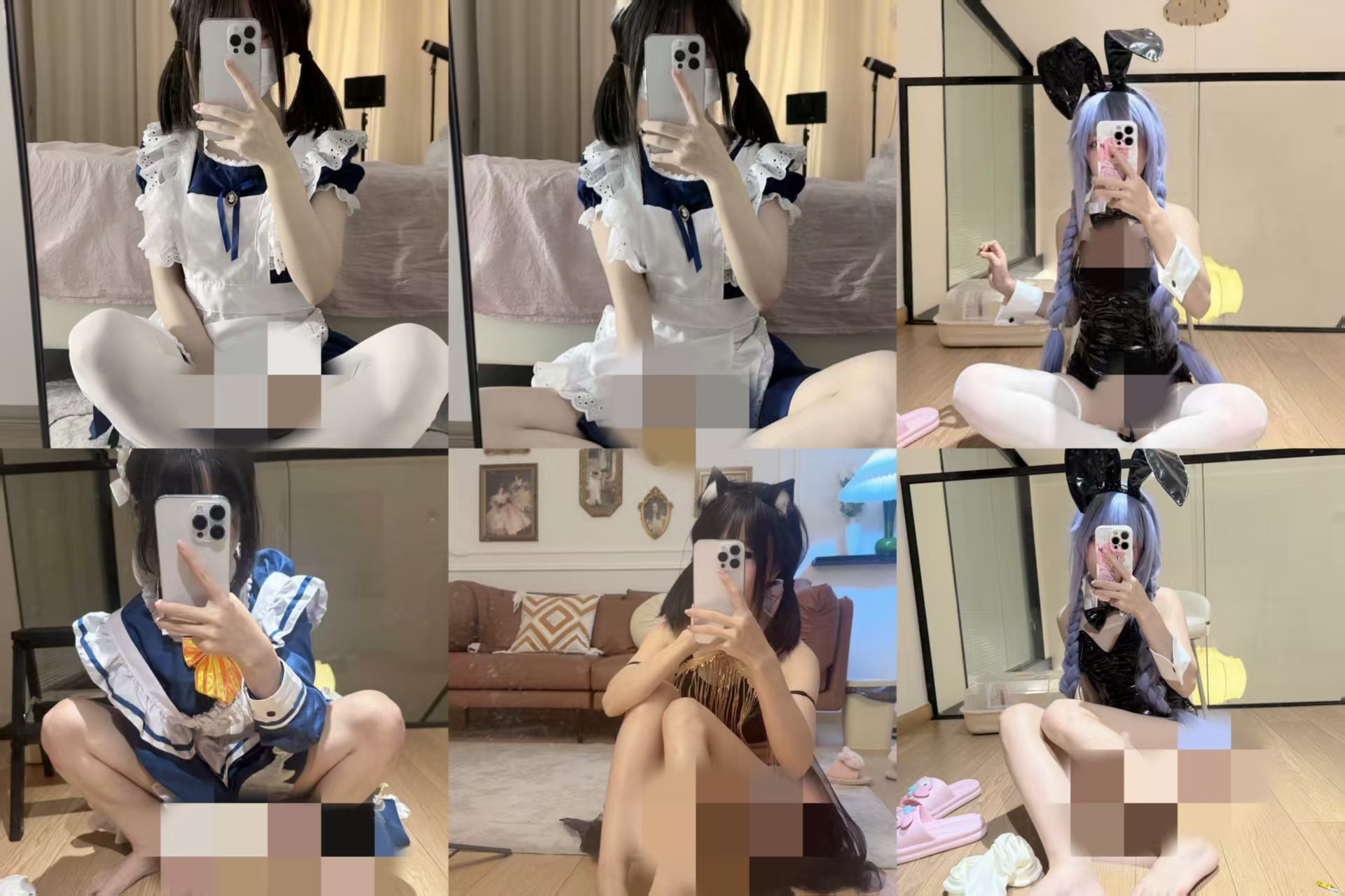 开服限时优惠通知[必读!]六折优惠！